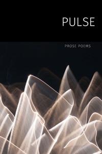 Enlarge image Cover: Pulse - Recent Work Press