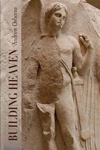 Enlarge image Cover: Building Heaven - Lost Pilgrim Press