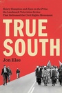 Bild: True South - Viking