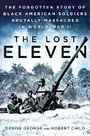 Bild: The Lost Eleven - New American Library