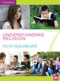 Abbildung von: Understanding Religion Year 7 Pack - Cambridge University Press