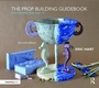 Cover: The Prop Building Guidebook - Routledge