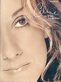 Enlarge image Cover: All The Way - Warner Bros. Publications Inc.,U.S.