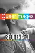 Cover: Queer Images - Blurb