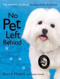 Cover: No Pet Left Behind - Thomas Nelson Publishers