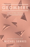 Cover: Geometry - Bloomsbury Academic