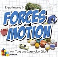 Enlarge image Cover: Fun Everyday Science Activities Pack A of 3 - Raintree