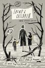 Cover: Irena's Children - Simon & Schuster