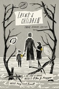 Cover: Irena's Children - Simon & Schuster