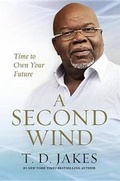 Cover: Soar! - Franklin Watts