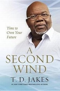 Enlarge image Cover: Soar! - Franklin Watts