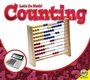Cover: Counting - Av2