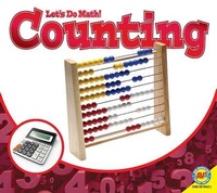 Enlarge image Cover: Counting - Av2
