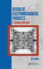 Bild: Design of Electromechanical Products - CRC Press