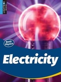 Cover: Electricity - Lightbox
