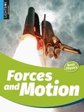 Cover: Forces and Motion - Lightbox