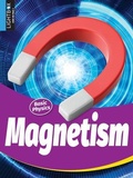 Cover: Magnetism - Lightbox