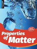 Cover: Properties of Matter - Lightbox