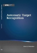 Cover: Automatic Target Recognition - SPIE Press