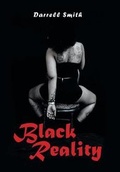 Cover: Black Reality - Xlibris