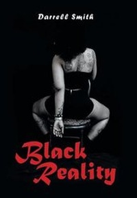 Enlarge image Cover: Black Reality - Xlibris