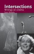 Cover: Intersections - Manchester University Press