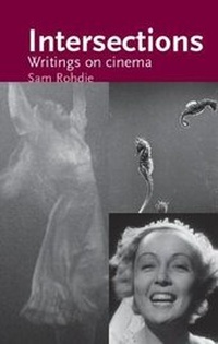 Enlarge image Cover: Intersections - Manchester University Press