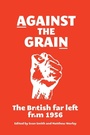 Cover: Against the Grain - Manchester University Press