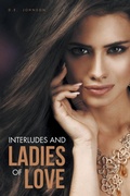 Cover: Interludes and Ladies of Love - Xlibris
