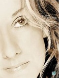 Cover: Celine Dion - Warner Bros. Publications Inc.,U.S.