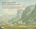 Cover: The Prelude - David R. Godine Publisher Inc