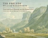 Enlarge image Cover: The Prelude - David R. Godine Publisher Inc