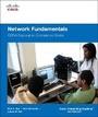 Cover: Network Fundamentals, CCNA Exploration Companion Guide - Cisco Press