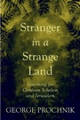 Cover: Stranger in a Strange Land - Other Press