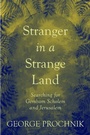 Cover: Stranger in a Strange Land - Other Press LLC