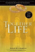 Cover: Together for Life - Ave Maria Press