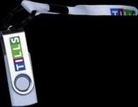 Enlarge image Cover: Test of Integrated Language and Literacy Skills (R) (TILLS (R)): USB - Brookes Publishing Co