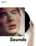 Cover: Sounds: Aperture 224 - Aperture