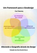 Cover: Um Framework para o Geodesign - Environmental Systems Research Institute Inc.,U.S.