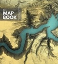 Cover: Esri Map Book, Volume 31 - Environmental Systems Research Institute Inc.,U.S.