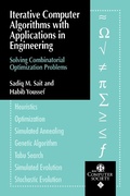 Abbildung von: Iterative Computer Algorithms with Applications in Engineering - IEEE Publications,U.S.