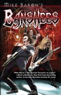Cover: Banshees - WordFire Press