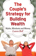 Cover: The Couple's Strategy for Building Wealth - Mill City Press, Inc.