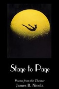 Cover: Stage to Page - Wordtech Communications LLC