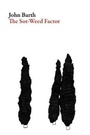 Cover: The Sot-Weed Factor - Dalkey Archive Press