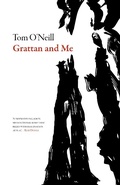 Cover: Grattan and Me - Dalkey Archive Press