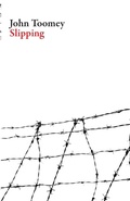 Cover: Slipping - Dalkey Archive Press