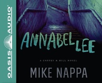 Enlarge image Cover: Annabel Lee (Library Edition) - Oasis Audio