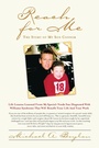 Cover: Reach for Me - Morgan James Publishing llc