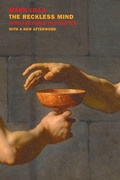 Cover: The Reckless Mind: Intellectuals in Politics - New York Review Books